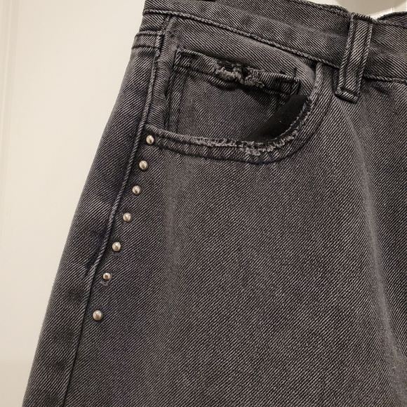 Kendall & Kylie jeans🥳🥳4X HOST PICK🥳🥳 - Picture 2 of 10